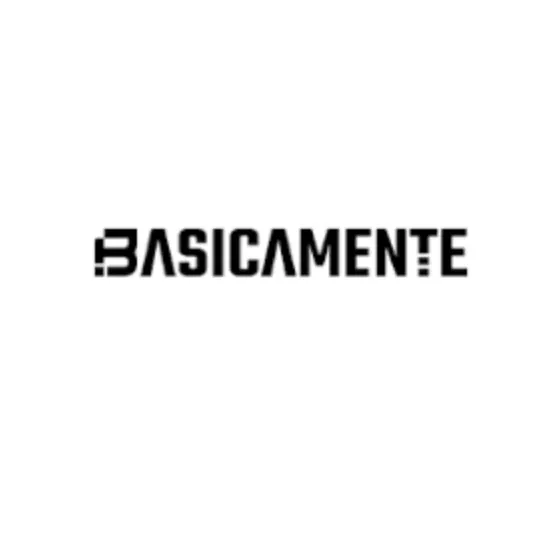 Basicamente - Camisetas Tecnolgicas Para Uma Vida Mais Funcional